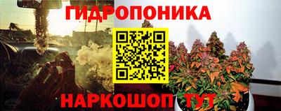 стафф Жуковский