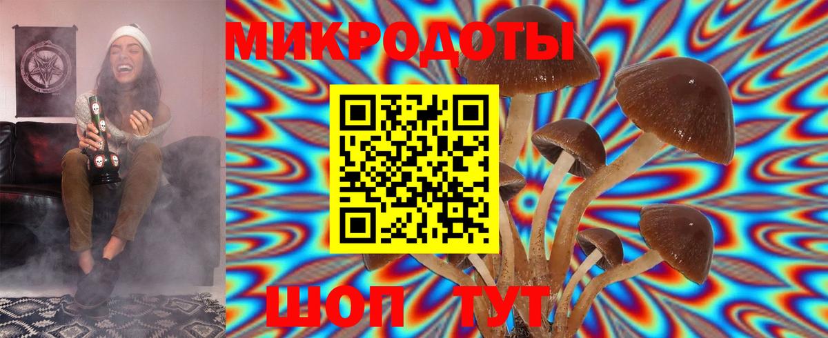 Галлюциногенные грибы мухоморы  Вход с VPN  Кумертау 